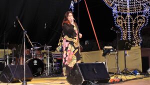 Mugnano   Premio Bassa Irpinia 2022 le foto più belle scattate da Francesco Piccolo