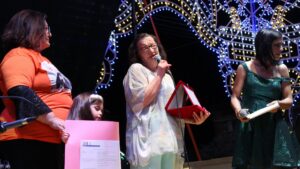 Mugnano   Premio Bassa Irpinia 2022 le foto più belle scattate da Francesco Piccolo