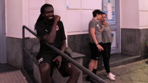 Mugnano   Premio Bassa Irpinia 2022 le foto più belle scattate da Francesco Piccolo