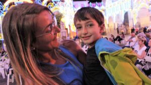 Mugnano   Premio Bassa Irpinia 2022 le foto più belle scattate da Francesco Piccolo