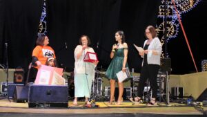 Mugnano   Premio Bassa Irpinia 2022 le foto più belle scattate da Francesco Piccolo