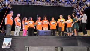 Mugnano   Premio Bassa Irpinia 2022 le foto più belle scattate da Francesco Piccolo