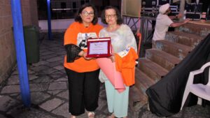 Mugnano   Premio Bassa Irpinia 2022 le foto più belle scattate da Francesco Piccolo