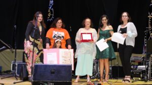 Mugnano   Premio Bassa Irpinia 2022 le foto più belle scattate da Francesco Piccolo