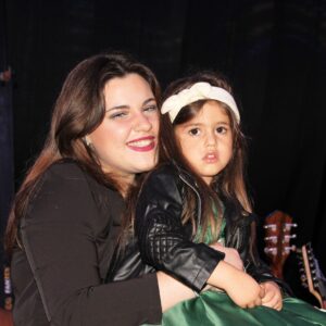 Mugnano   Premio Bassa Irpinia 2022 le foto più belle scattate da Francesco Piccolo