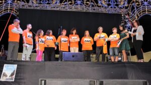 Mugnano   Premio Bassa Irpinia 2022 le foto più belle scattate da Francesco Piccolo