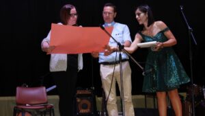 Mugnano   Premio Bassa Irpinia 2022 le foto più belle scattate da Francesco Piccolo