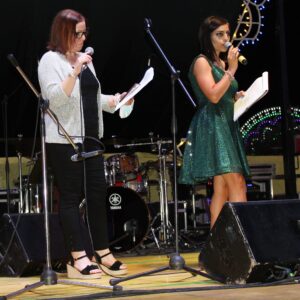 Mugnano   Premio Bassa Irpinia 2022 le foto più belle scattate da Francesco Piccolo