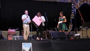 Mugnano   Premio Bassa Irpinia 2022 le foto più belle scattate da Francesco Piccolo