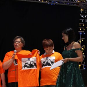 Mugnano   Premio Bassa Irpinia 2022 le foto più belle scattate da Francesco Piccolo