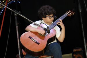 Mugnano   Premio Bassa Irpinia 2022 le foto più belle scattate da Francesco Piccolo