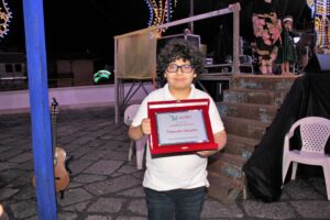 Mugnano   Premio Bassa Irpinia 2022 le foto più belle scattate da Francesco Piccolo