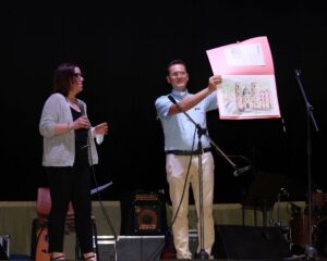 Mugnano   Premio Bassa Irpinia 2022 le foto più belle scattate da Francesco Piccolo