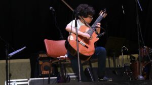 Mugnano   Premio Bassa Irpinia 2022 le foto più belle scattate da Francesco Piccolo