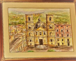 Mugnano   Premio Bassa Irpinia 2022 le foto più belle scattate da Francesco Piccolo