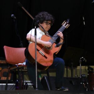 Mugnano   Premio Bassa Irpinia 2022 le foto più belle scattate da Francesco Piccolo