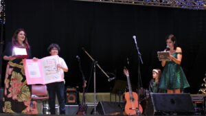 Mugnano   Premio Bassa Irpinia 2022 le foto più belle scattate da Francesco Piccolo