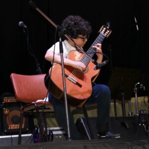 Mugnano   Premio Bassa Irpinia 2022 le foto più belle scattate da Francesco Piccolo