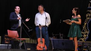 Mugnano   Premio Bassa Irpinia 2022 le foto più belle scattate da Francesco Piccolo