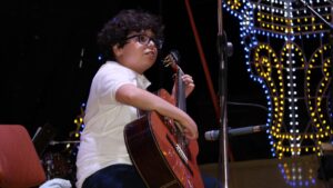 Mugnano   Premio Bassa Irpinia 2022 le foto più belle scattate da Francesco Piccolo