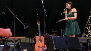 Mugnano   Premio Bassa Irpinia 2022 le foto più belle scattate da Francesco Piccolo