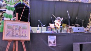 Mugnano   Premio Bassa Irpinia 2022 le foto più belle scattate da Francesco Piccolo