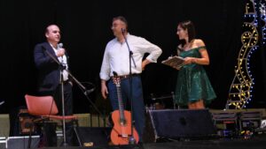 Mugnano   Premio Bassa Irpinia 2022 le foto più belle scattate da Francesco Piccolo