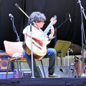 Mugnano   Premio Bassa Irpinia 2022 le foto più belle scattate da Francesco Piccolo