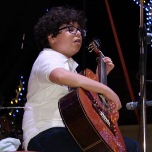 Mugnano   Premio Bassa Irpinia 2022 le foto più belle scattate da Francesco Piccolo