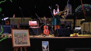 Mugnano   Premio Bassa Irpinia 2022 le foto più belle scattate da Francesco Piccolo