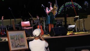 Mugnano   Premio Bassa Irpinia 2022 le foto più belle scattate da Francesco Piccolo