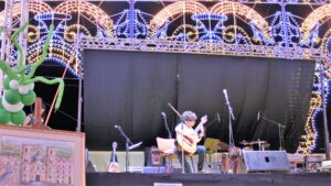 Mugnano   Premio Bassa Irpinia 2022 le foto più belle scattate da Francesco Piccolo