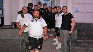 Mugnano   Premio Bassa Irpinia 2022 le foto più belle scattate da Francesco Piccolo