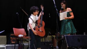 Mugnano   Premio Bassa Irpinia 2022 le foto più belle scattate da Francesco Piccolo