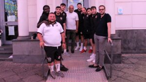 Mugnano   Premio Bassa Irpinia 2022 le foto più belle scattate da Francesco Piccolo