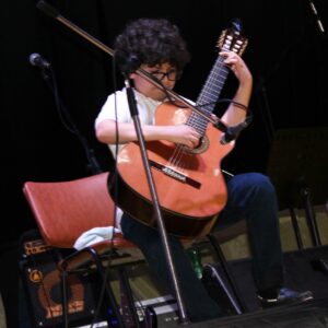 Mugnano   Premio Bassa Irpinia 2022 le foto più belle scattate da Francesco Piccolo