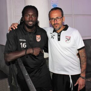 Mugnano   Premio Bassa Irpinia 2022 le foto più belle scattate da Francesco Piccolo