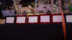 Mugnano   Premio Bassa Irpinia 2022 le foto più belle scattate da Francesco Piccolo