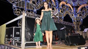 Mugnano   Premio Bassa Irpinia 2022 le foto più belle scattate da Francesco Piccolo