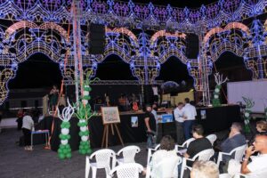 Mugnano   Premio Bassa Irpinia 2022 le foto più belle scattate da Francesco Piccolo