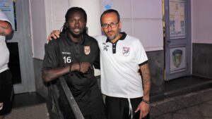 Mugnano   Premio Bassa Irpinia 2022 le foto più belle scattate da Francesco Piccolo