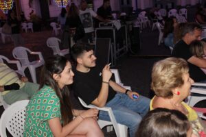 Mugnano   Premio Bassa Irpinia 2022 le foto più belle scattate da Francesco Piccolo