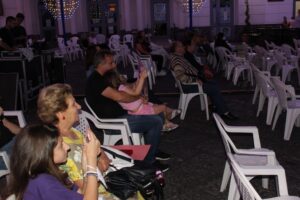 Mugnano   Premio Bassa Irpinia 2022 le foto più belle scattate da Francesco Piccolo