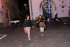 Mugnano   Premio Bassa Irpinia 2022 le foto più belle scattate da Francesco Piccolo