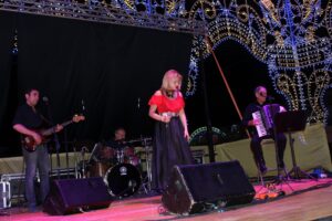 Mugnano   Premio Bassa Irpinia 2022 le foto più belle scattate da Francesco Piccolo