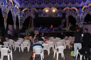 Mugnano   Premio Bassa Irpinia 2022 le foto più belle scattate da Francesco Piccolo