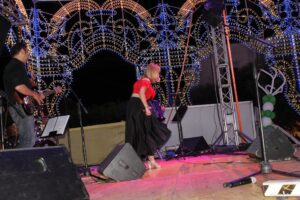 Mugnano   Premio Bassa Irpinia 2022 le foto più belle scattate da Francesco Piccolo