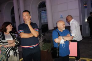 Mugnano   Premio Bassa Irpinia 2022 le foto più belle scattate da Francesco Piccolo