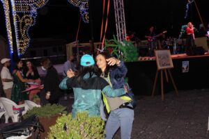 Mugnano   Premio Bassa Irpinia 2022 le foto più belle scattate da Francesco Piccolo