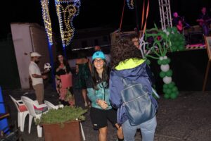 Mugnano   Premio Bassa Irpinia 2022 le foto più belle scattate da Francesco Piccolo